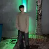 leanloopez_