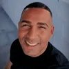 osidferreira