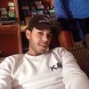 mohamedashraf3838