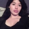 alexiacervantes63