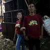 nailamaulida2312