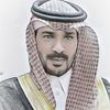 ahmed.102334