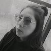emyms30