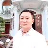 huyhung69988
