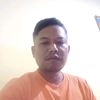 andik2281987_