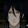 sebastian_michaelis111