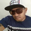 fabriciovidal36