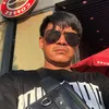 thinhjohnnguyen
