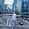 k_nguyen20