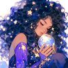 ale.fortuneteller.444