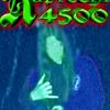 alergico.a.g0rdas