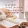 jesusteama041