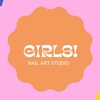 girls_nailartstudio