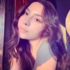 andreitaaaa_22