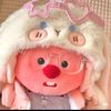 hi_ini_sherin
