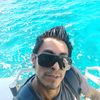 abrahambadillo35