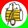 khadgabahadurdhimal