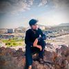 abdullah.2314