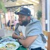 kerry_htx