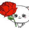 user1211708610472