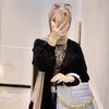alaans7