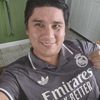 wfamador11