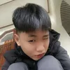 NguYễn VăN TuẤn 14R1