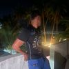 jangel_10