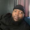 rellush_blaklotus