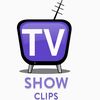 CLIPS