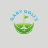 gary_golfs