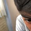 gaeeelrg