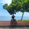 lizbethestefany60