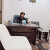 qaiserbokhari