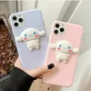 joojjooj183