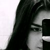 gularaveliyeva0
