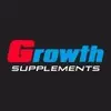 Growth Supplements