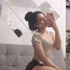 hanaa2