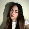 ms.nepalis