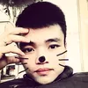 phc.khang.an26