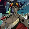 dead_aeon
