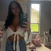 lilavegapt2