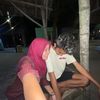 andreajh24