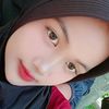 irosr_0605