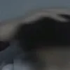 azib_azman09