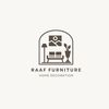 raaf_furniture