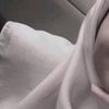 nadia.l.s.a