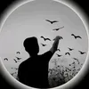 msakhr4