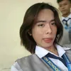 cyyqnn_3