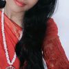 afsin__205